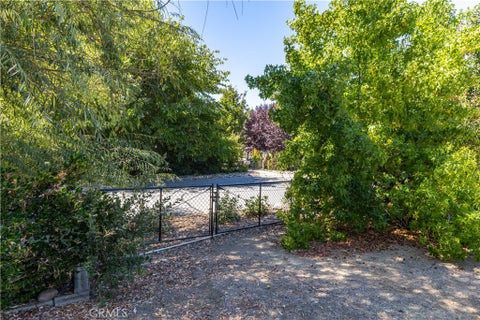 Tiny photo for 3050 Avenida Del Sol, Atascadero, CA 93422 (MLS # PI26182678)