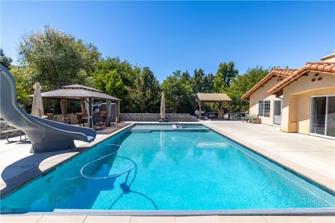 Tiny photo for 3050 Avenida Del Sol, Atascadero, CA 93422 (MLS # PI26182678)
