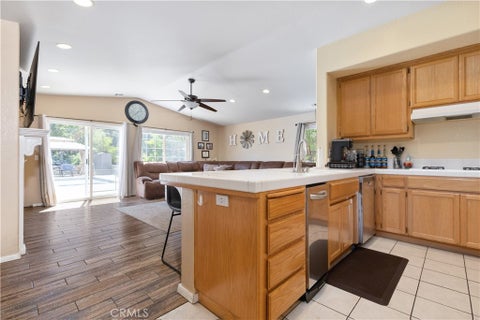 Tiny photo for 3050 Avenida Del Sol, Atascadero, CA 93422 (MLS # PI26182678)