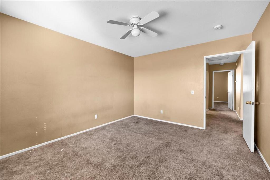 Not Applicable-1 - Residential