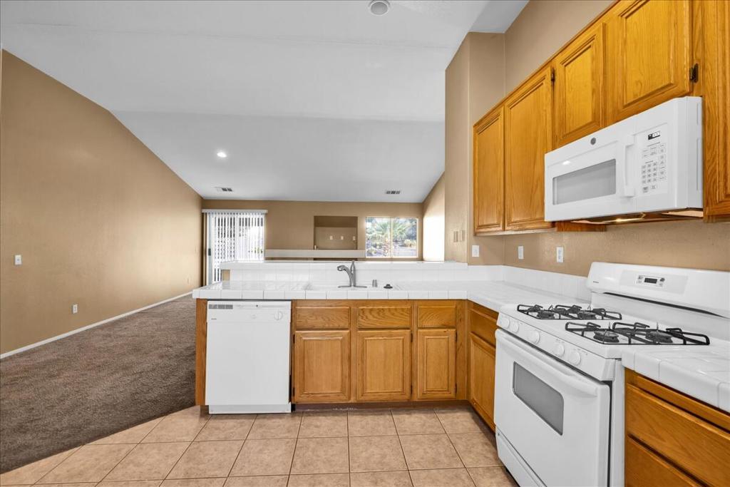 Not Applicable-1 - Residential