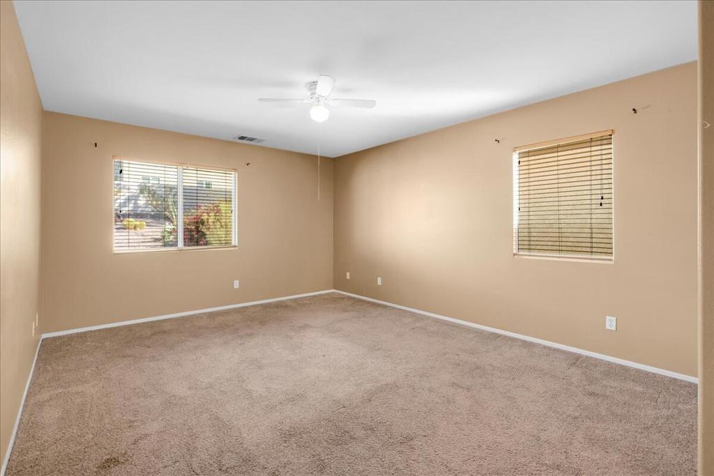 Not Applicable-1 - Residential