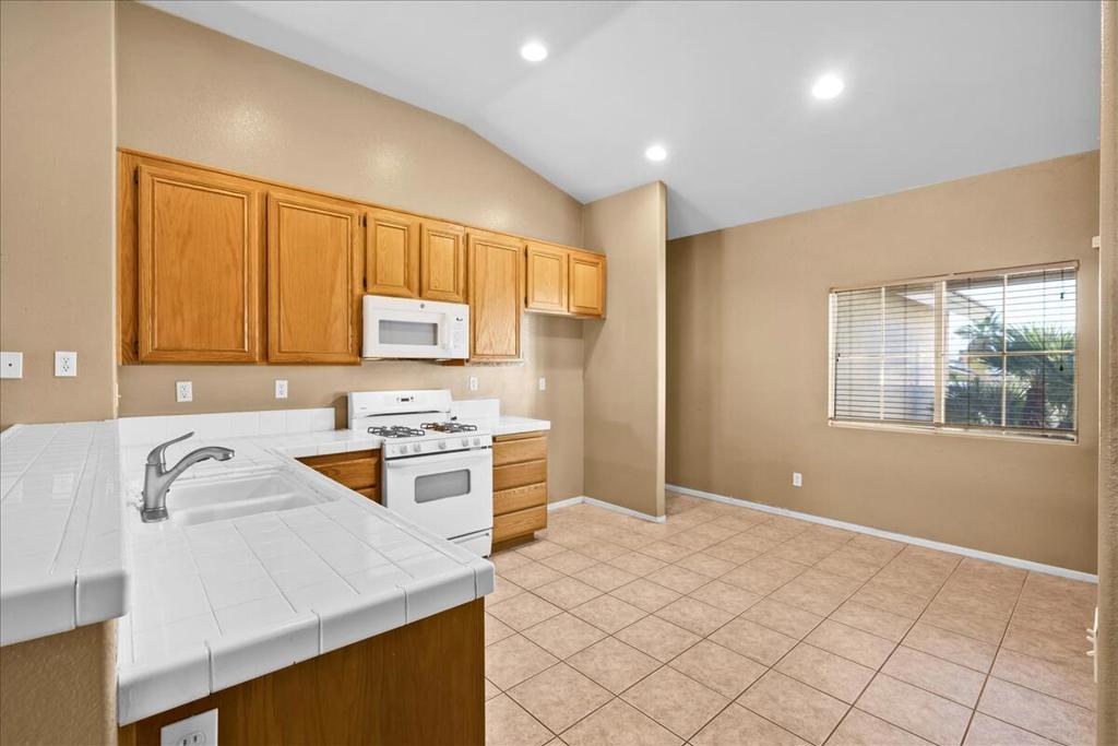 Not Applicable-1 - Residential