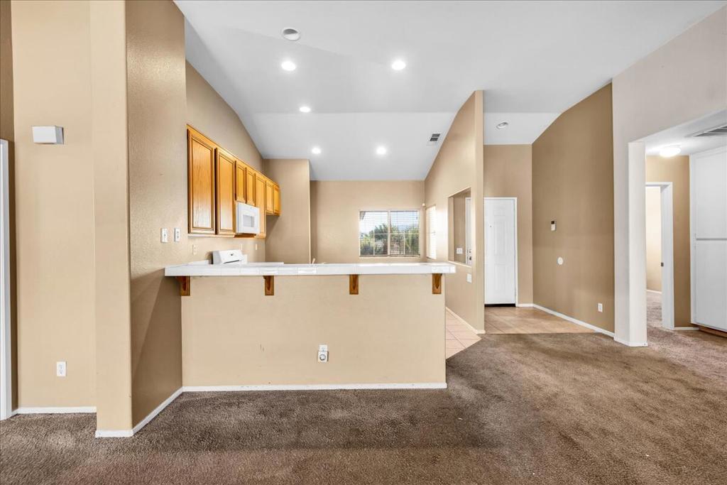Not Applicable-1 - Residential