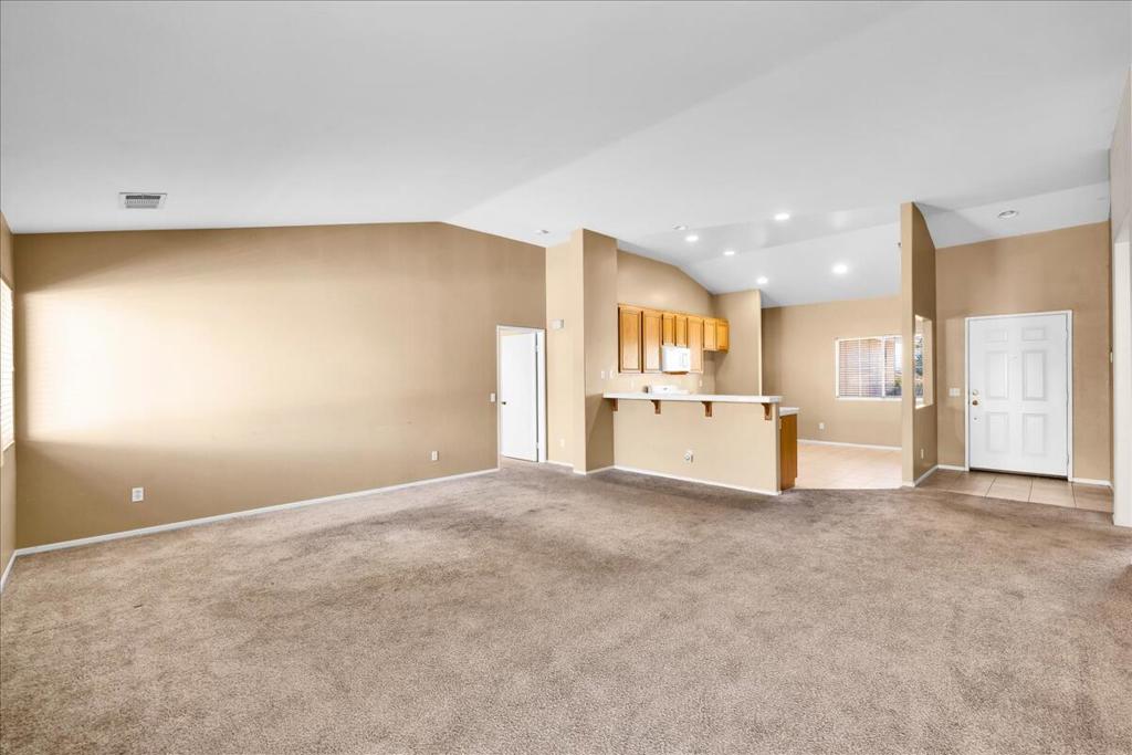 Not Applicable-1 - Residential