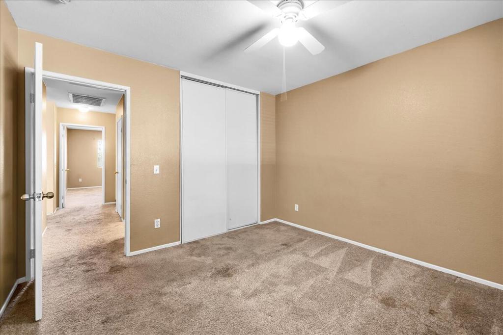 Not Applicable-1 - Residential