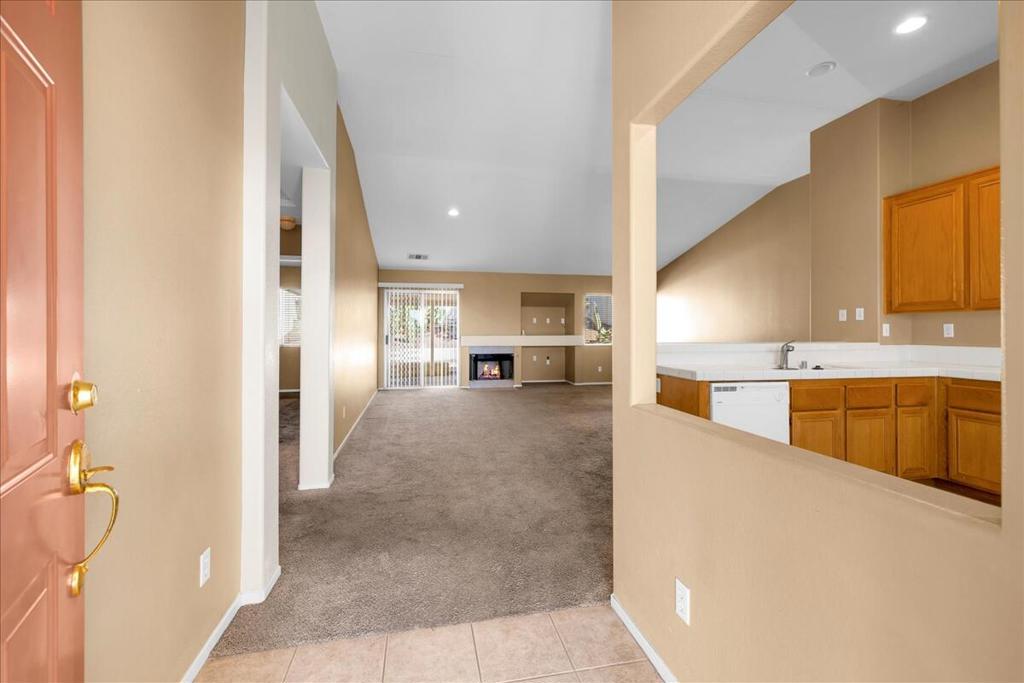 Not Applicable-1 - Residential