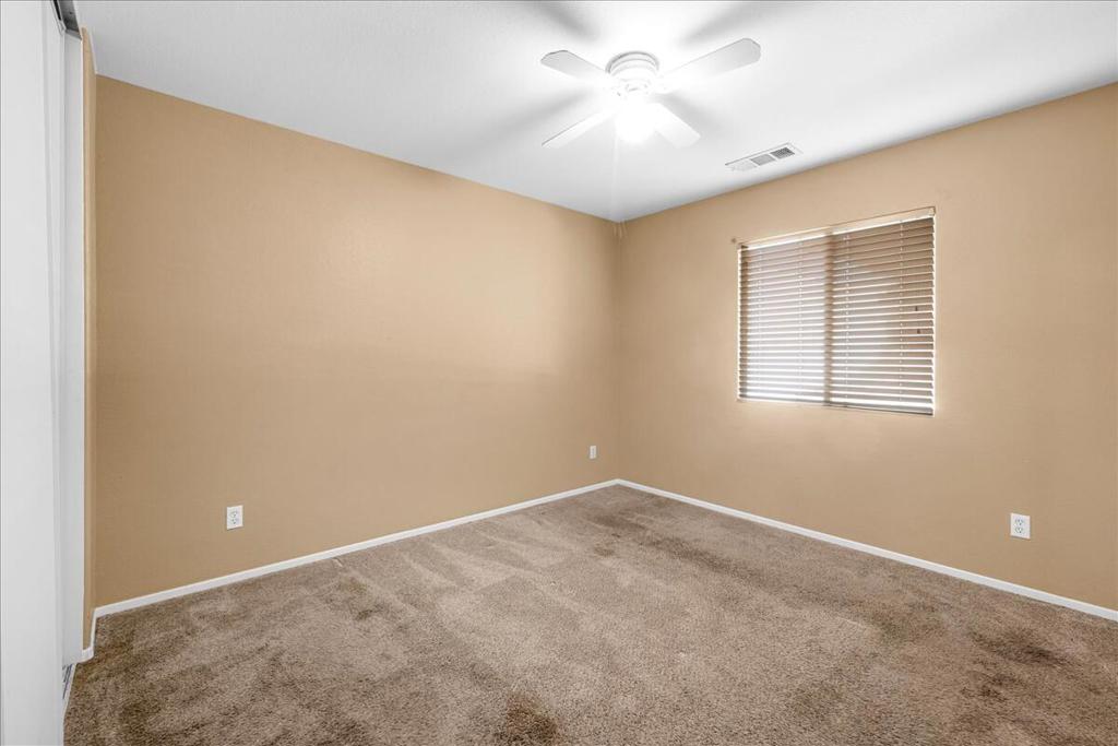 Not Applicable-1 - Residential