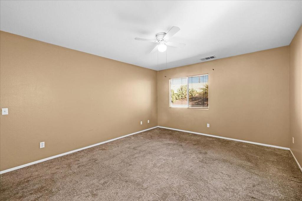 Not Applicable-1 - Residential