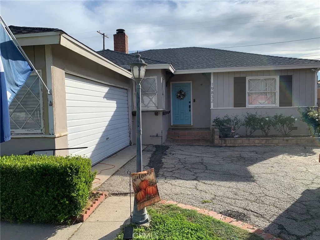 Winnetka, California 91306, United States, 3 Bedrooms Bedrooms, ,2 BathroomsBathrooms,Residential,Pending,253050