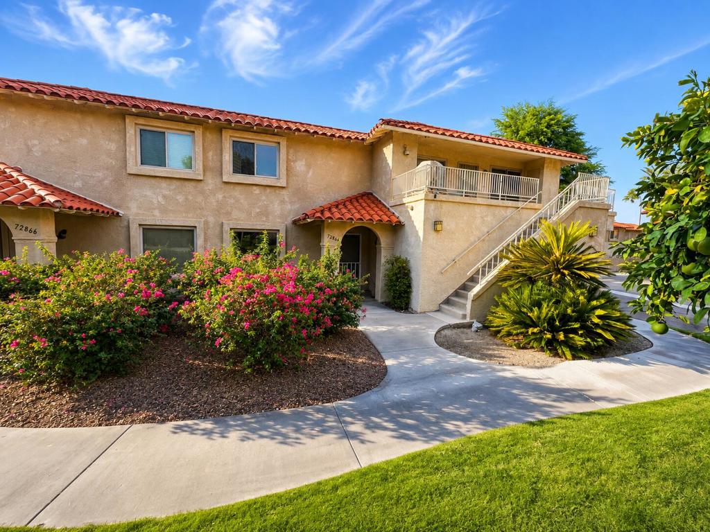72864 Roy Emerson Lane