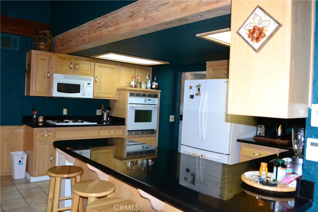15413 Nesthorn