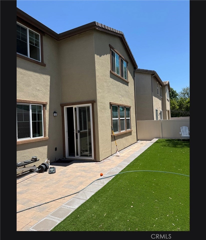 16052 Columbus Ln, North Hills CA 91343