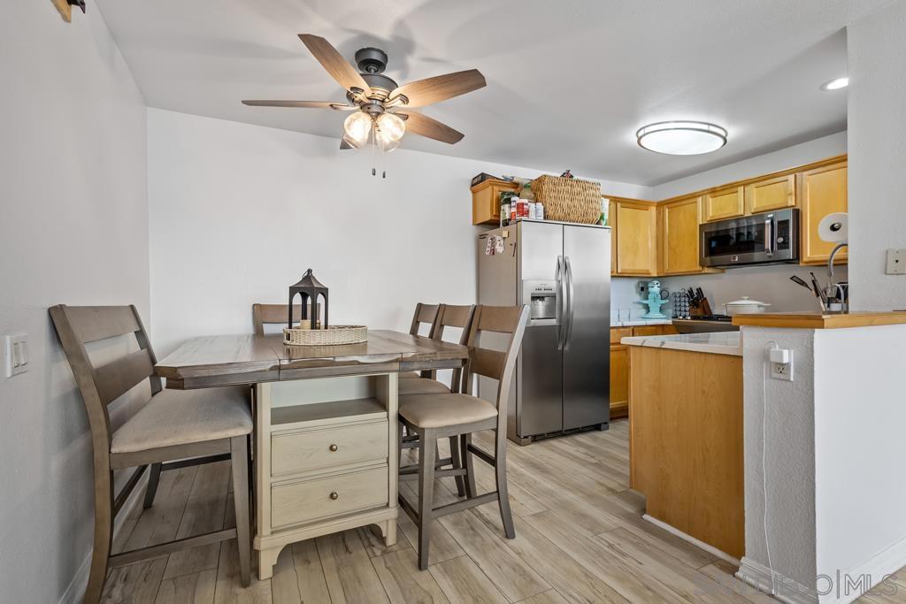 3554 Sunset Lane 27