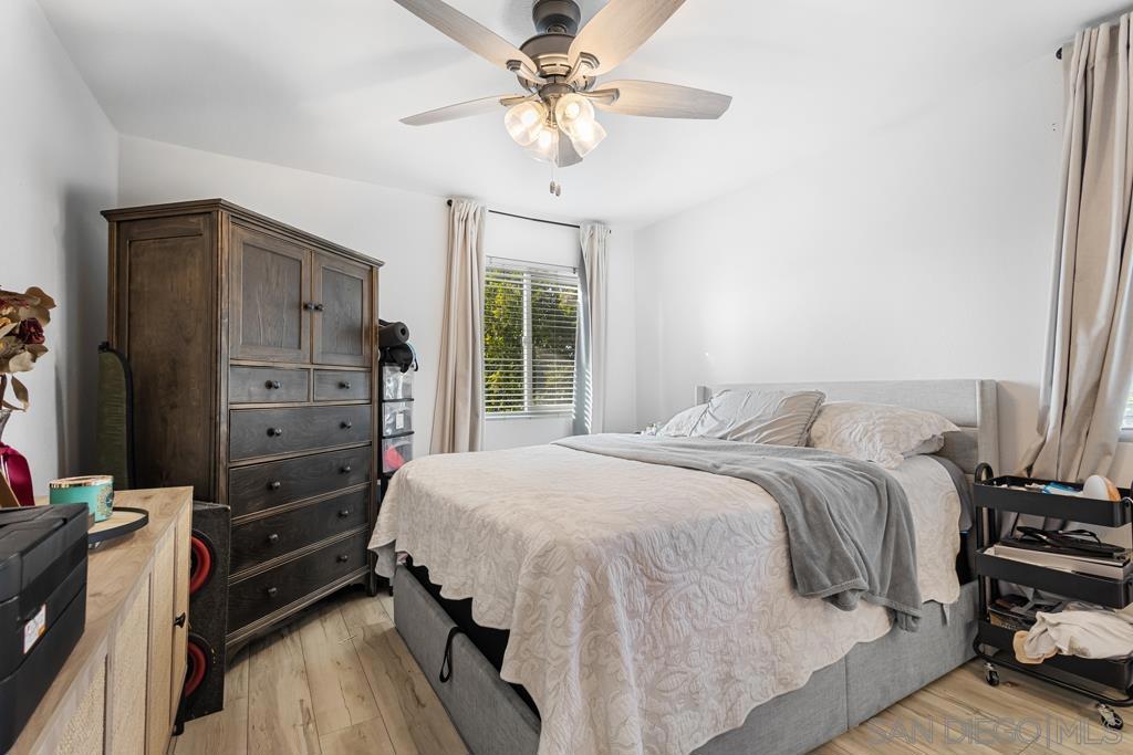 3554 Sunset Lane 27