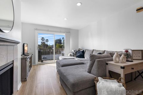 3554 Sunset Lane 27 San Ysidro CA 92173