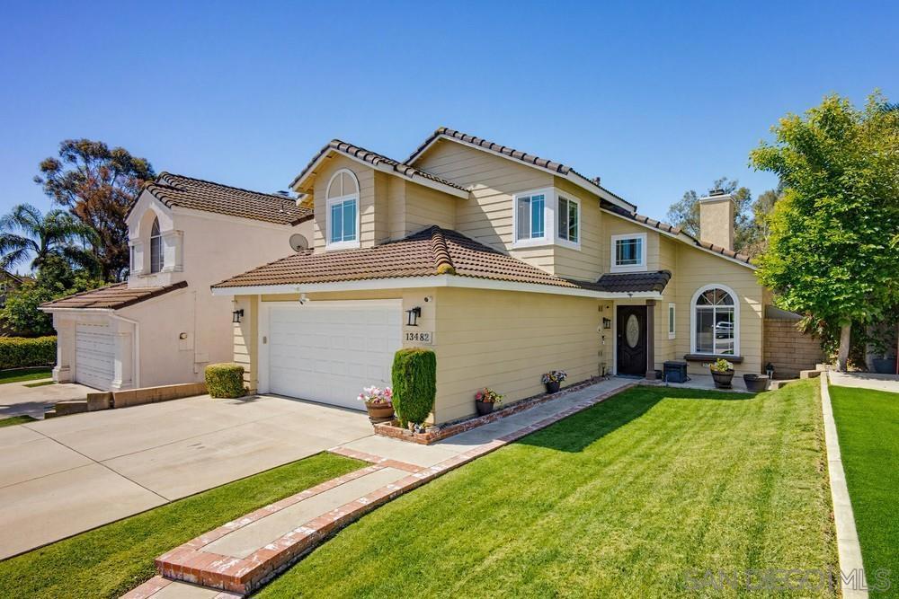 13482 Misty Meadow Ct