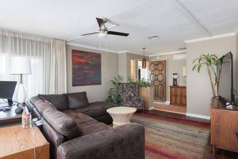 Photo of 393 Standing Bear, Cathedral City, CA 92234 (MLS # 219144872DA)