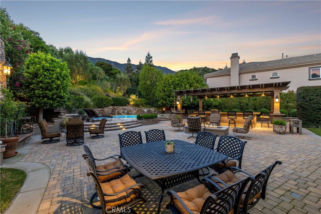 La Verne, California, 91750, United States, 5 Bedrooms Bedrooms, ,6 BathroomsBathrooms,Residential,Active,2023380