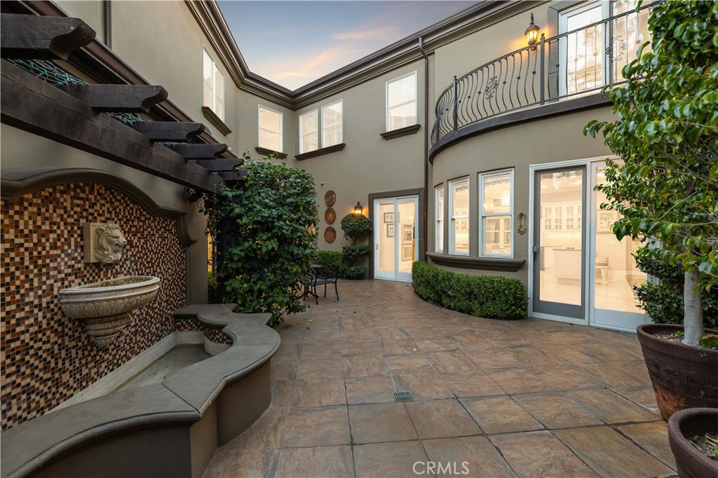 La Verne, California, 91750, United States, 5 Bedrooms Bedrooms, ,6 BathroomsBathrooms,Residential,Active,2023380