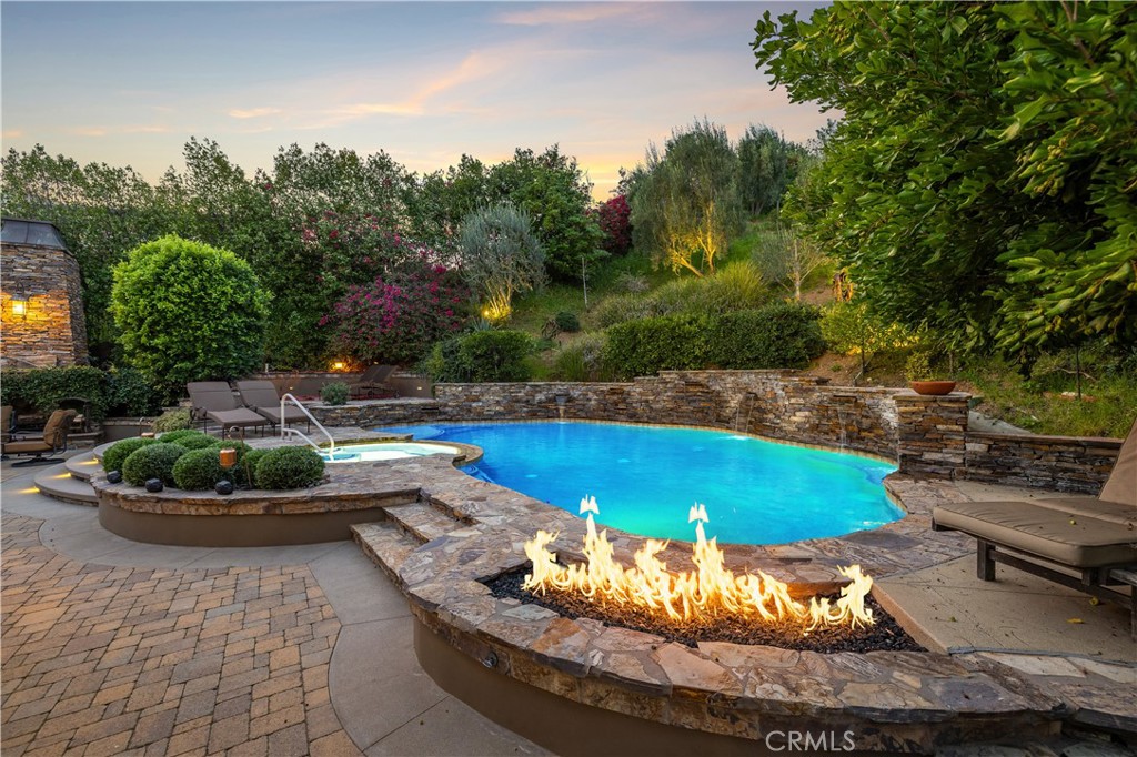 La Verne, California, 91750, United States, 5 Bedrooms Bedrooms, ,6 BathroomsBathrooms,Residential,Active,2023380