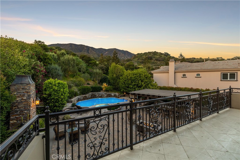 La Verne, California, 91750, United States, 5 Bedrooms Bedrooms, ,6 BathroomsBathrooms,Residential,Active,2023380