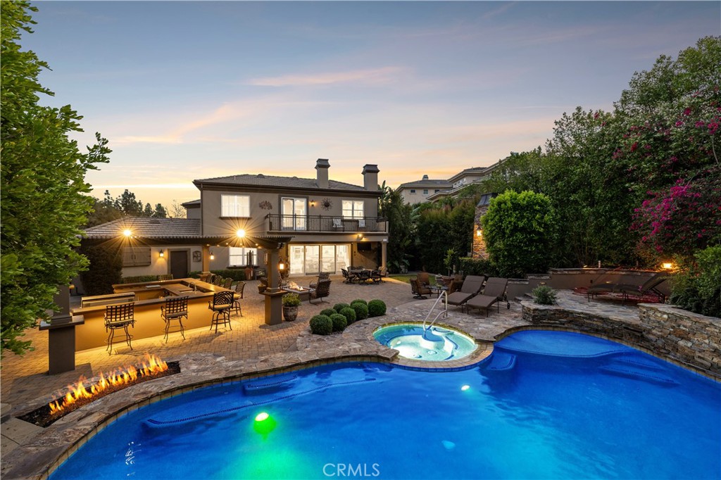 La Verne, California, 91750, United States, 5 Bedrooms Bedrooms, ,6 BathroomsBathrooms,Residential,Active,2023380