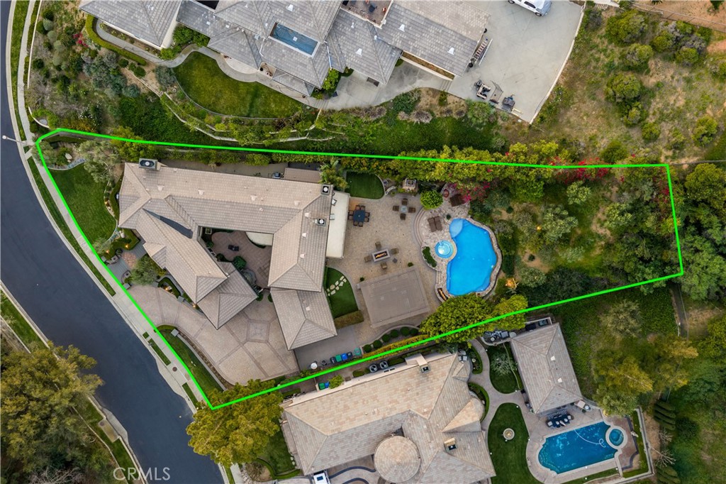 La Verne, California, 91750, United States, 5 Bedrooms Bedrooms, ,6 BathroomsBathrooms,Residential,Active,2023380