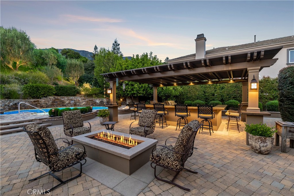 La Verne, California, 91750, United States, 5 Bedrooms Bedrooms, ,6 BathroomsBathrooms,Residential,Active,2023380