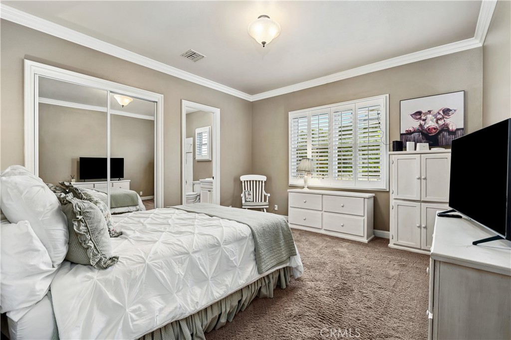 La Verne, California, 91750, United States, 5 Bedrooms Bedrooms, ,6 BathroomsBathrooms,Residential,Active,2023380
