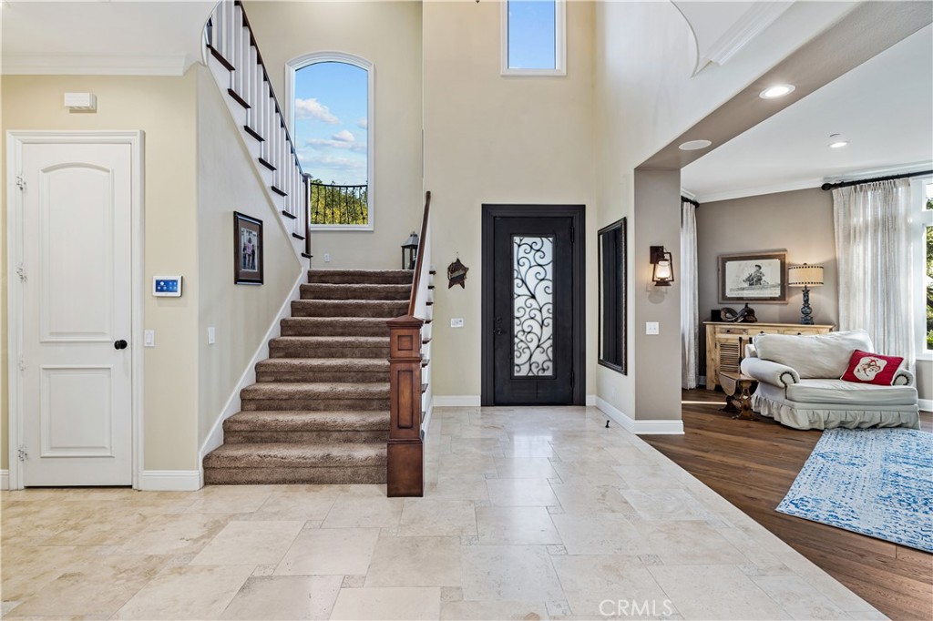 La Verne, California, 91750, United States, 5 Bedrooms Bedrooms, ,6 BathroomsBathrooms,Residential,Active,2023380