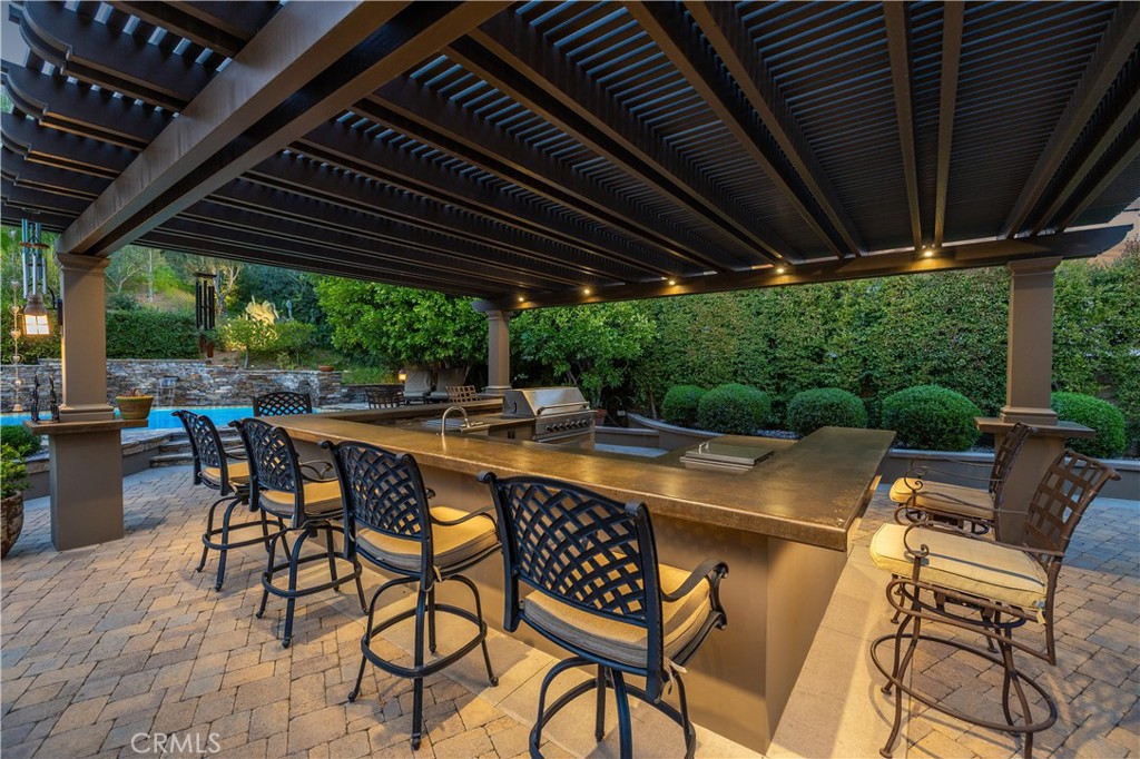 La Verne, California, 91750, United States, 5 Bedrooms Bedrooms, ,6 BathroomsBathrooms,Residential,Active,2023380
