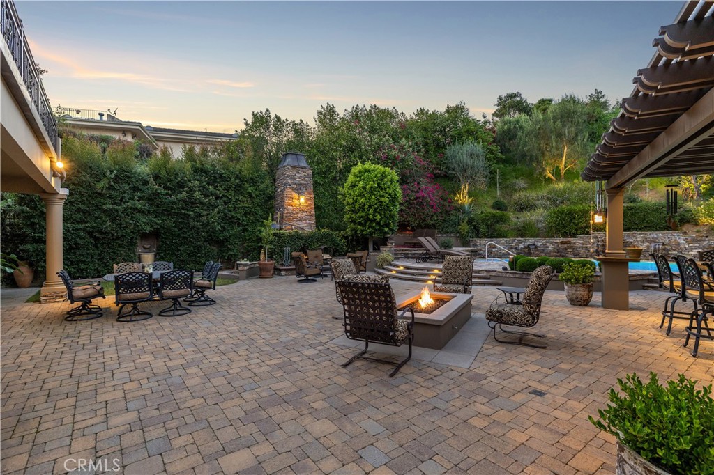 La Verne, California, 91750, United States, 5 Bedrooms Bedrooms, ,6 BathroomsBathrooms,Residential,Active,2023380