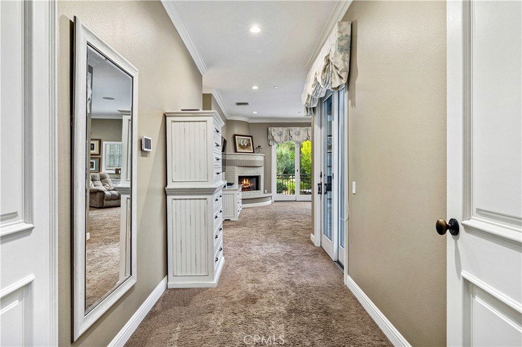 La Verne, California, 91750, United States, 5 Bedrooms Bedrooms, ,6 BathroomsBathrooms,Residential,Active,2023380
