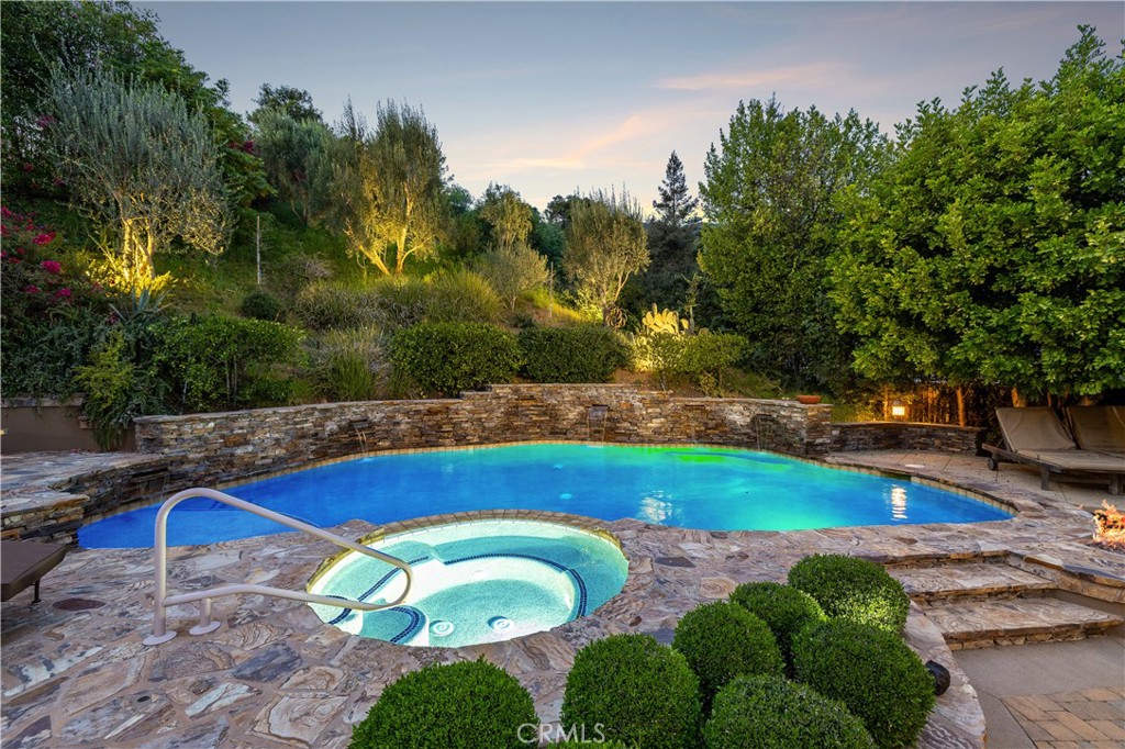 La Verne, California, 91750, United States, 5 Bedrooms Bedrooms, ,6 BathroomsBathrooms,Residential,Active,2023380