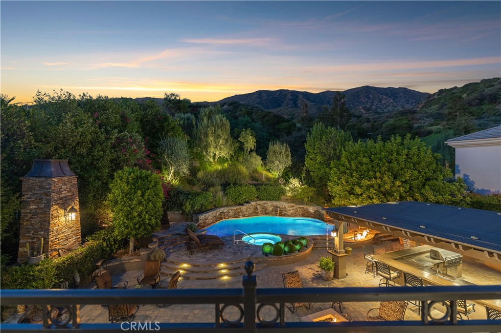 La Verne, California, 91750, United States, 5 Bedrooms Bedrooms, ,6 BathroomsBathrooms,Residential,Active,2023380