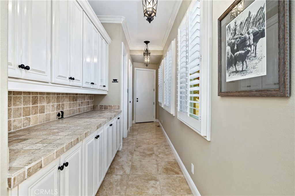 La Verne, California, 91750, United States, 5 Bedrooms Bedrooms, ,6 BathroomsBathrooms,Residential,Active,2023380