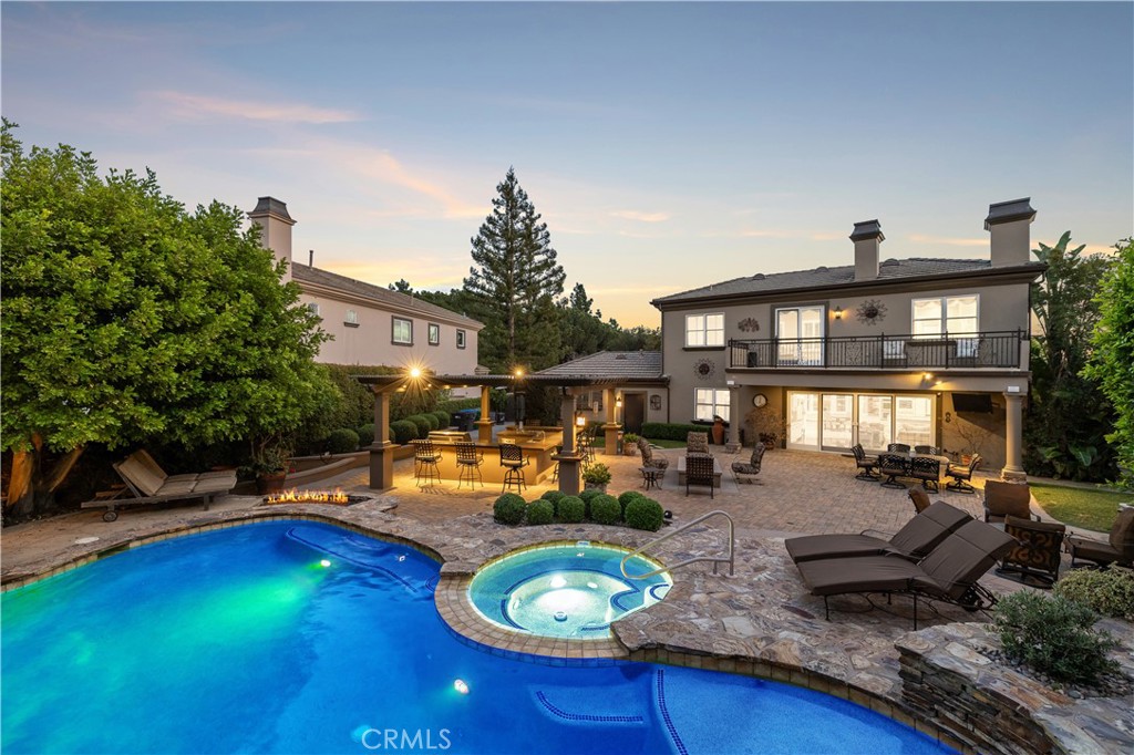La Verne, California, 91750, United States, 5 Bedrooms Bedrooms, ,6 BathroomsBathrooms,Residential,Active,2023380