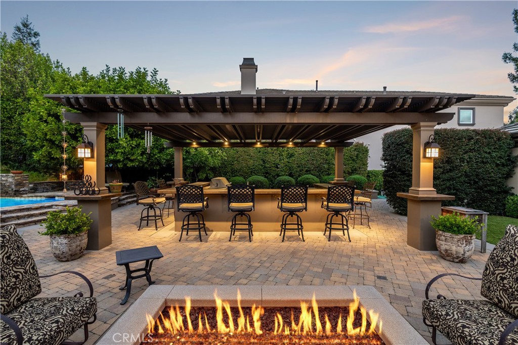 La Verne, California, 91750, United States, 5 Bedrooms Bedrooms, ,6 BathroomsBathrooms,Residential,Active,2023380
