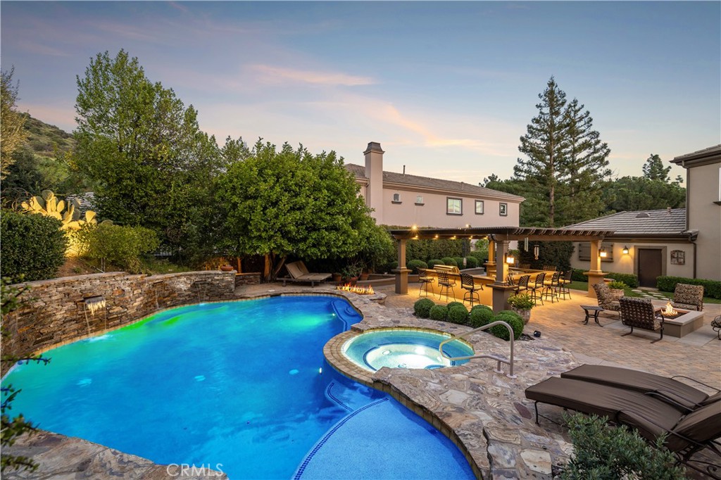 La Verne, California, 91750, United States, 5 Bedrooms Bedrooms, ,6 BathroomsBathrooms,Residential,Active,2023380