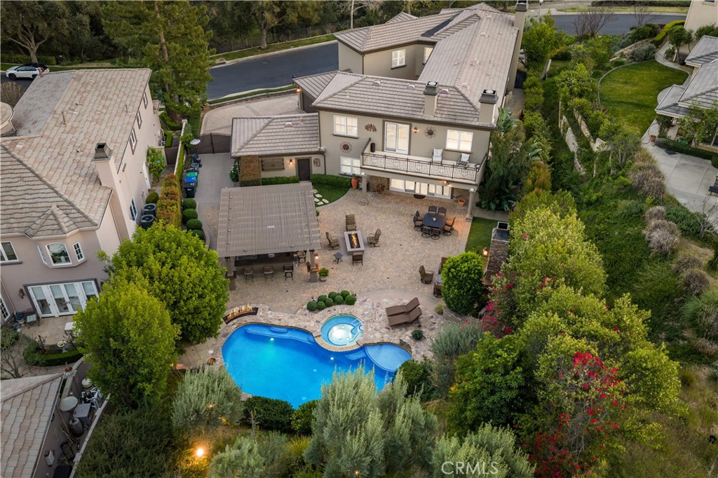 La Verne, California, 91750, United States, 5 Bedrooms Bedrooms, ,6 BathroomsBathrooms,Residential,Active,2023380