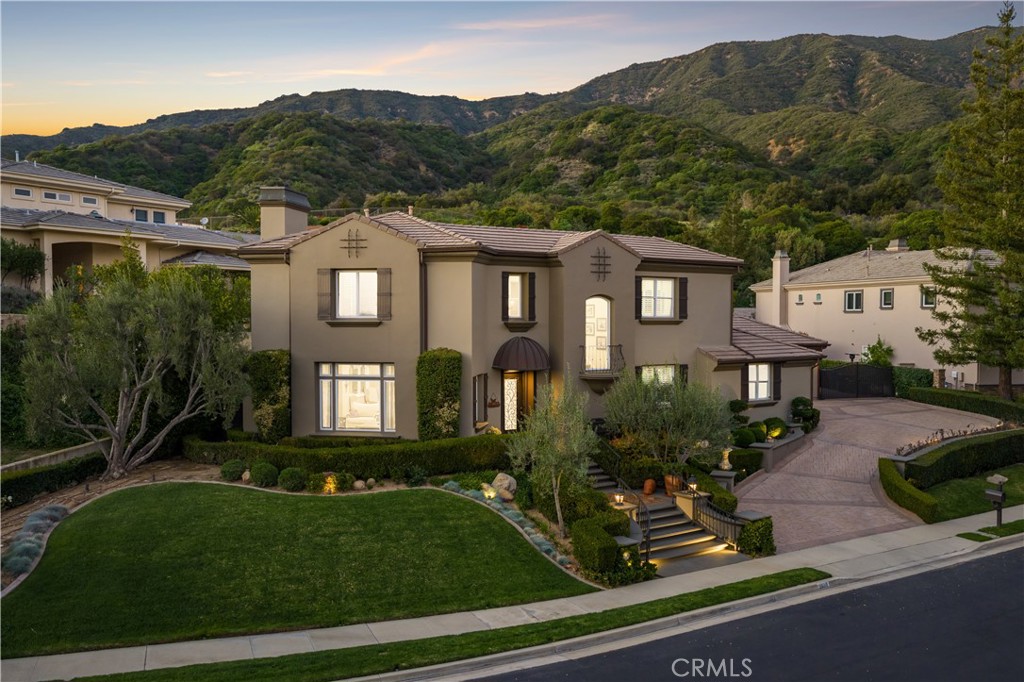 La Verne, California, 91750, United States, 5 Bedrooms Bedrooms, ,6 BathroomsBathrooms,Residential,Active,2023380
