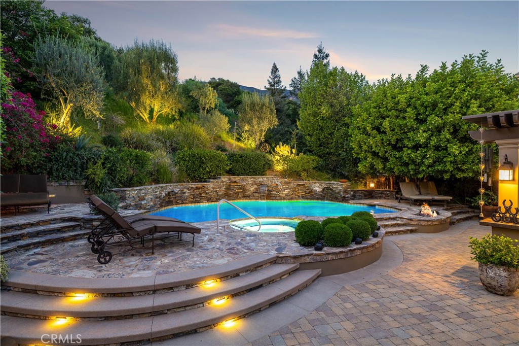 La Verne, California, 91750, United States, 5 Bedrooms Bedrooms, ,6 BathroomsBathrooms,Residential,Active,2023380