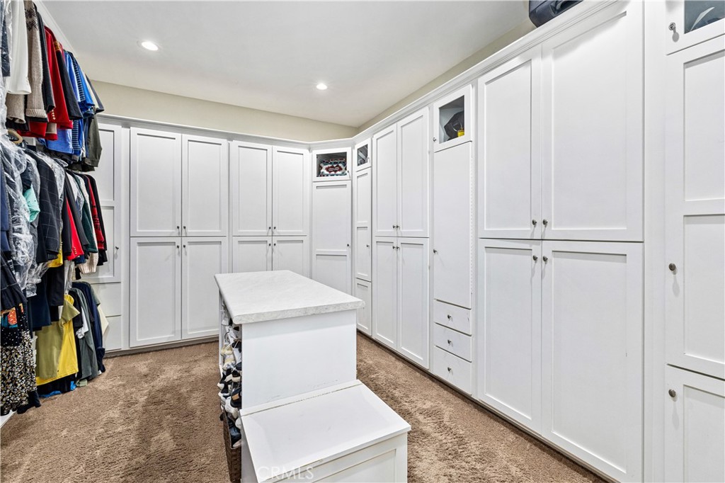 La Verne, California, 91750, United States, 5 Bedrooms Bedrooms, ,6 BathroomsBathrooms,Residential,Active,2023380