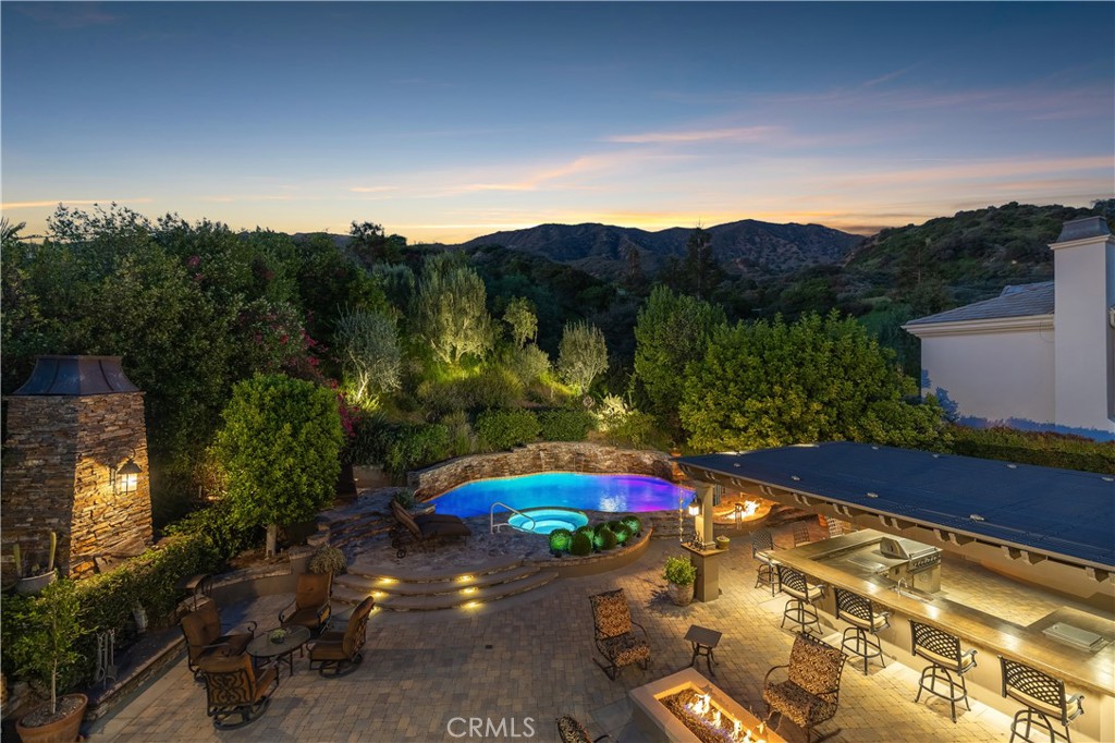 La Verne, California, 91750, United States, 5 Bedrooms Bedrooms, ,6 BathroomsBathrooms,Residential,Active,2023380
