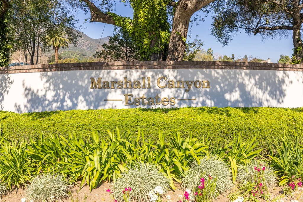 La Verne, California, 91750, United States, 5 Bedrooms Bedrooms, ,6 BathroomsBathrooms,Residential,Active,2023380