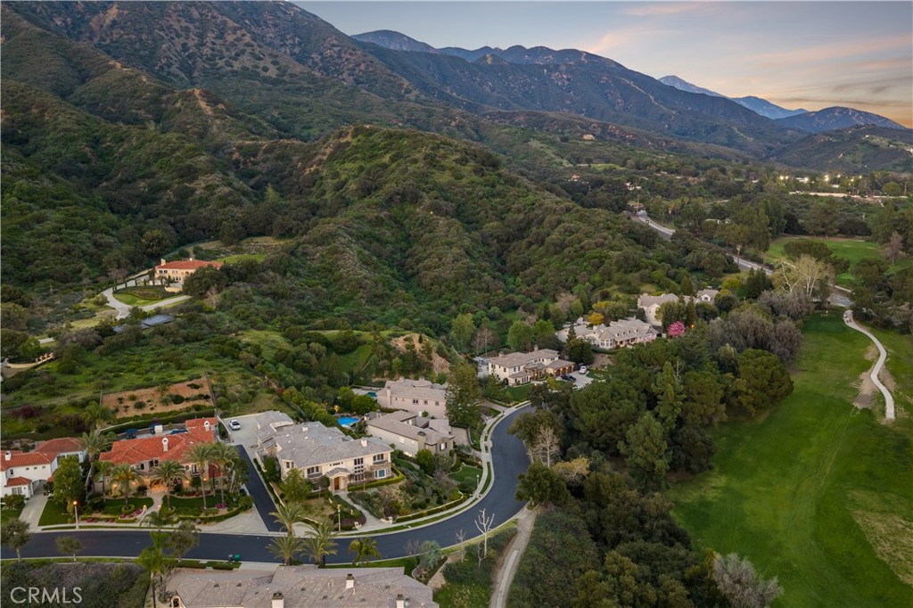 La Verne, California, 91750, United States, 5 Bedrooms Bedrooms, ,6 BathroomsBathrooms,Residential,Active,2023380