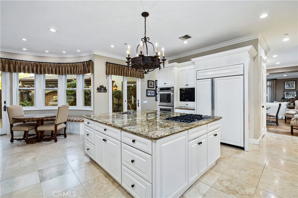 La Verne, California, 91750, United States, 5 Bedrooms Bedrooms, ,6 BathroomsBathrooms,Residential,Active,2023380