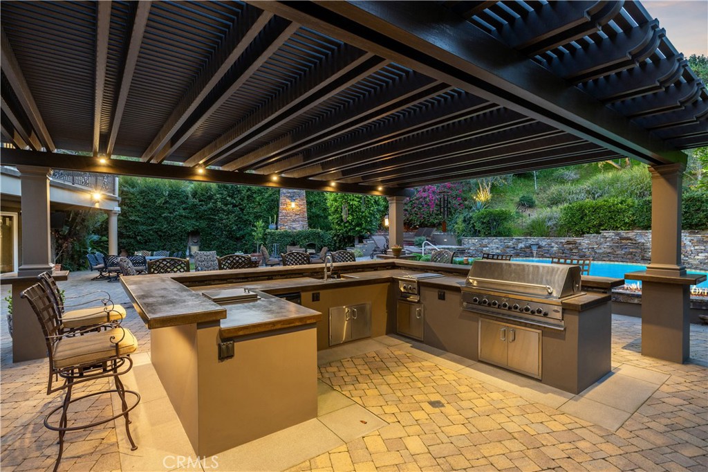 La Verne, California, 91750, United States, 5 Bedrooms Bedrooms, ,6 BathroomsBathrooms,Residential,Active,2023380