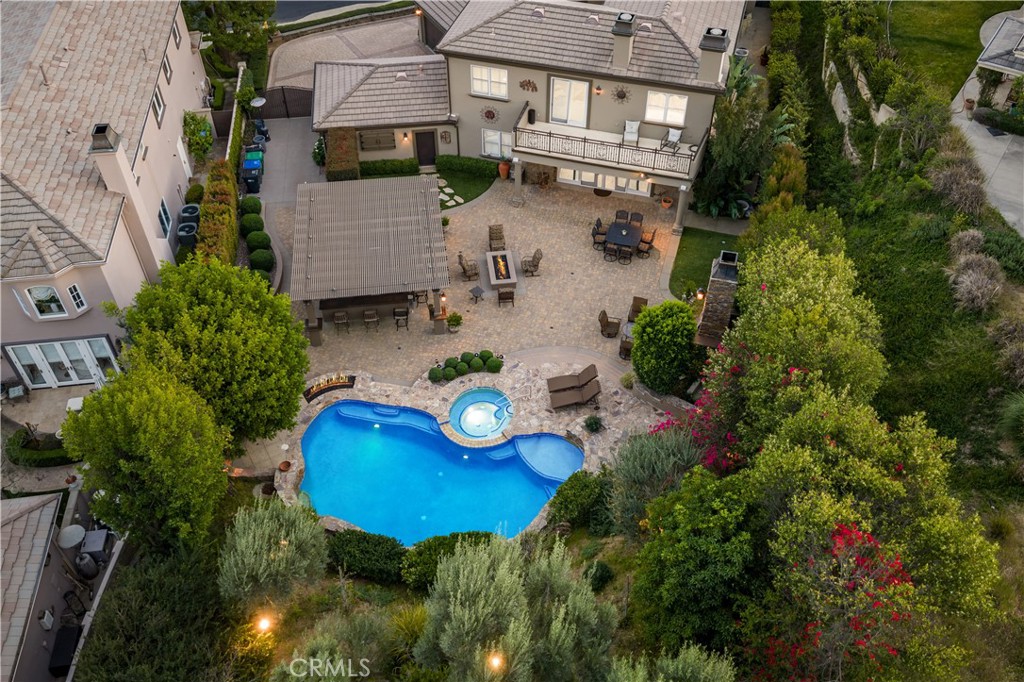 La Verne, California, 91750, United States, 5 Bedrooms Bedrooms, ,6 BathroomsBathrooms,Residential,Active,2023380